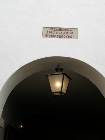 spainportugal2008239.jpg