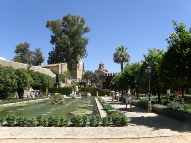 spainportugal200824.jpg