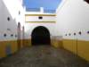 spainportugal2008243_small.jpg