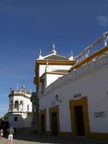 spainportugal2008245.jpg