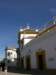 spainportugal2008245_small.jpg