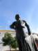 spainportugal2008248_small.jpg
