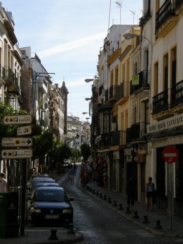 spainportugal2008249.jpg