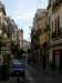 spainportugal2008249_small.jpg