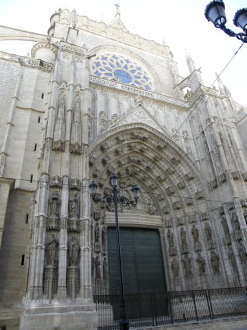 spainportugal2008255.jpg