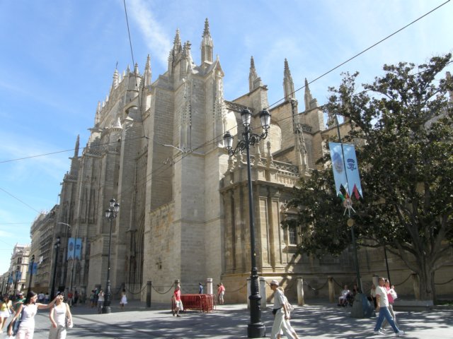 spainportugal2008256.jpg