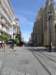 spainportugal2008257_small.jpg