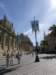 spainportugal2008258_small.jpg