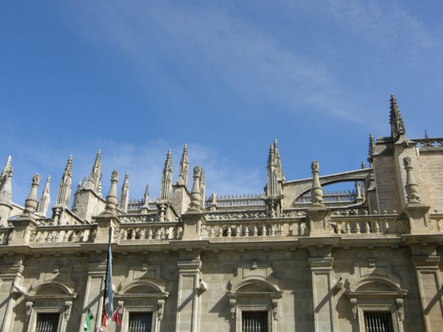 spainportugal2008259.jpg