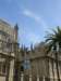spainportugal2008260_small.jpg