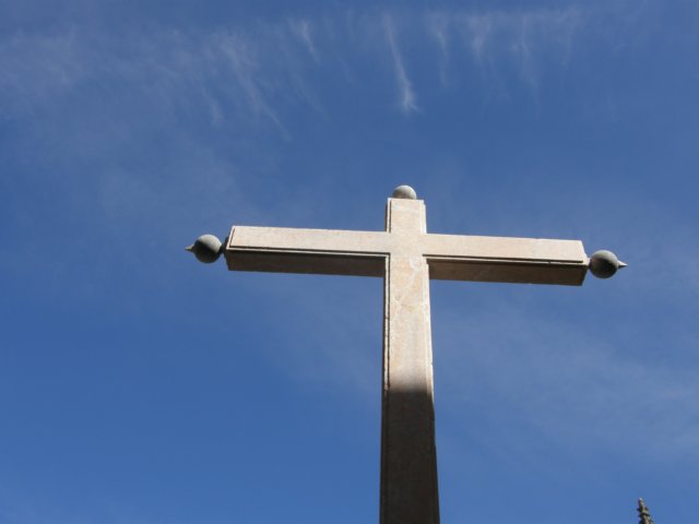 spainportugal2008261.jpg