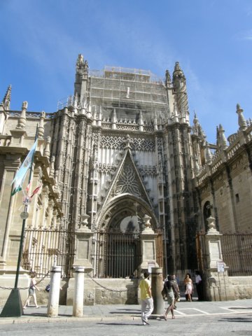 spainportugal2008263.jpg