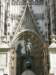 spainportugal2008264_small.jpg