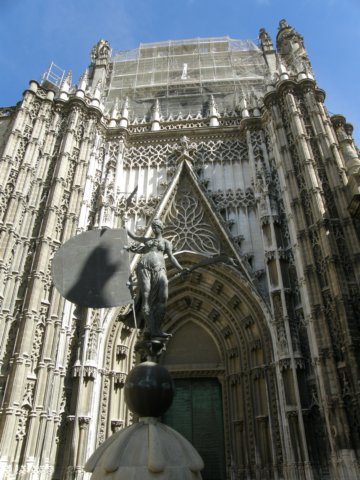 spainportugal2008265.jpg
