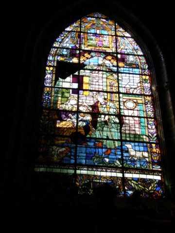 spainportugal2008269.jpg