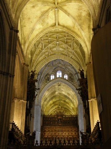 spainportugal2008270.jpg