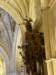 spainportugal2008272_small.jpg