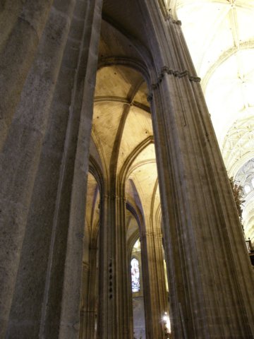 spainportugal2008273.jpg