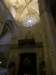spainportugal2008275_small.jpg