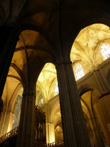 spainportugal2008278.jpg