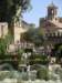spainportugal200827_small.jpg