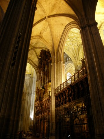 spainportugal2008280.jpg