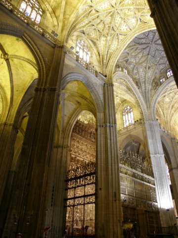 spainportugal2008283.jpg