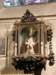 spainportugal2008284_small.jpg