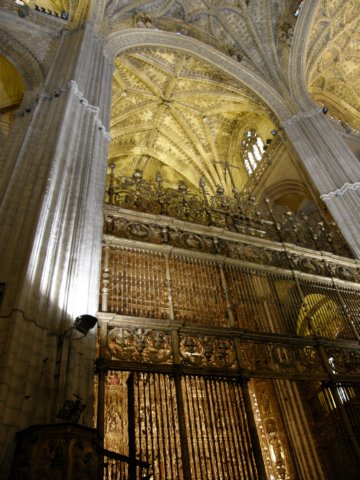 spainportugal2008288.jpg