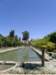 spainportugal200828_small.jpg