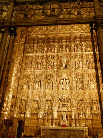 spainportugal2008290.jpg