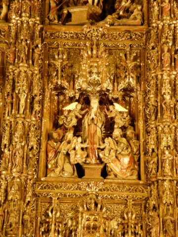 spainportugal2008292.jpg