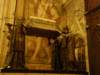 spainportugal2008298_small.jpg
