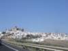 spainportugal20082_small.jpg