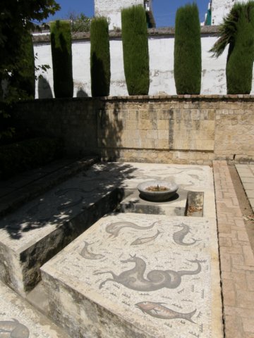 spainportugal200830.jpg