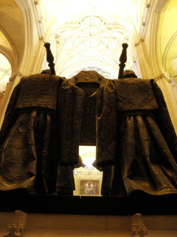 spainportugal2008300.jpg