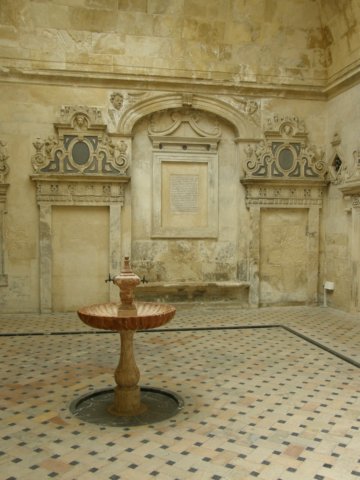 spainportugal2008307.jpg
