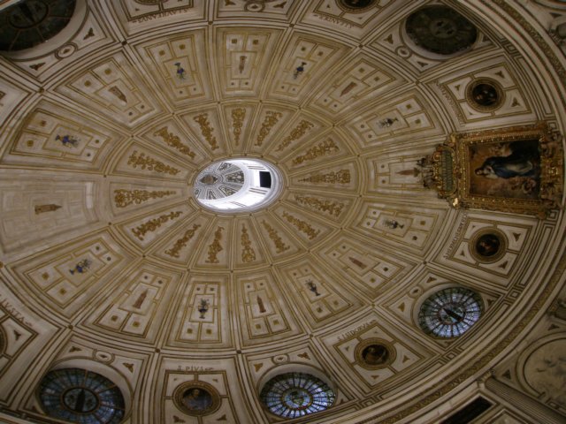 spainportugal2008309.jpg