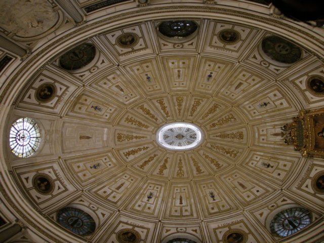 spainportugal2008310.jpg