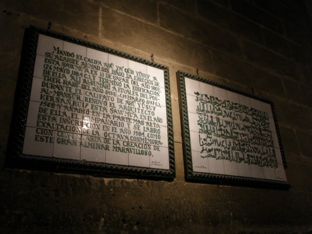 spainportugal2008313.jpg