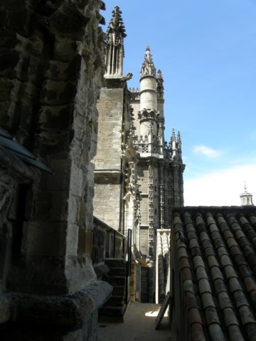 spainportugal2008317.jpg
