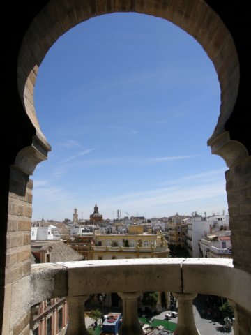 spainportugal2008319.jpg