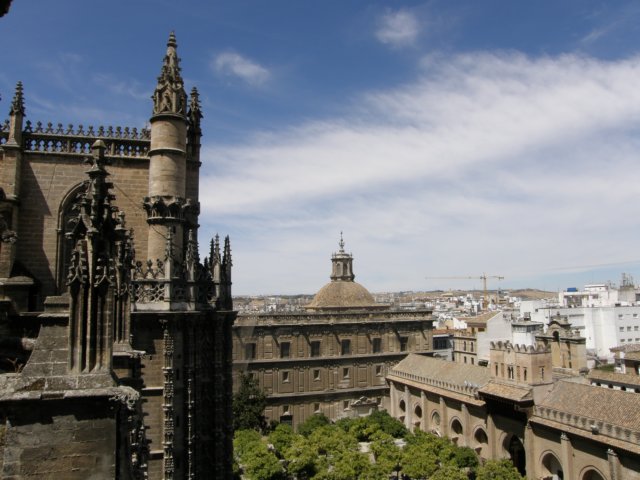 spainportugal2008323.jpg