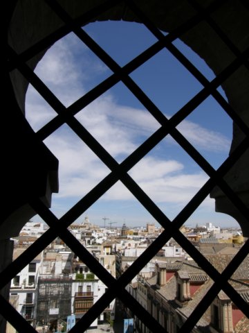 spainportugal2008325.jpg
