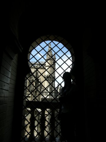 spainportugal2008327.jpg