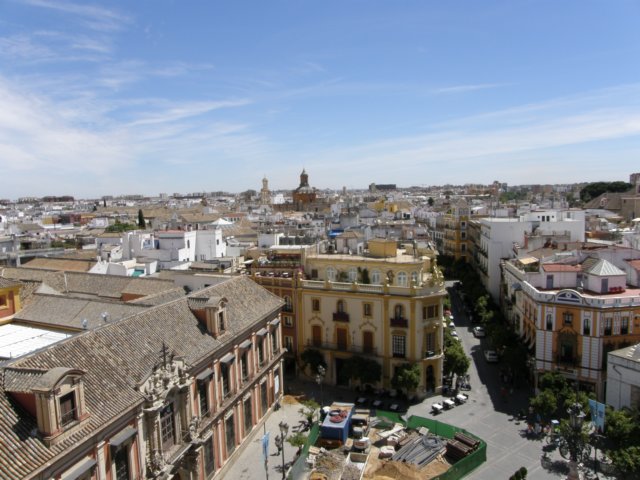spainportugal2008328.jpg