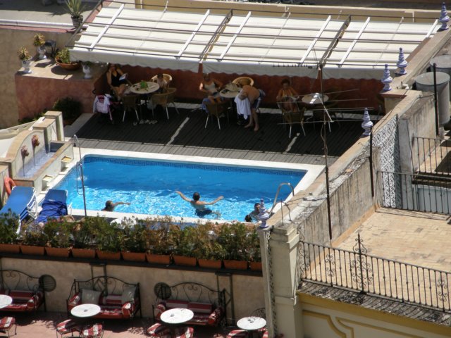 spainportugal2008332.jpg