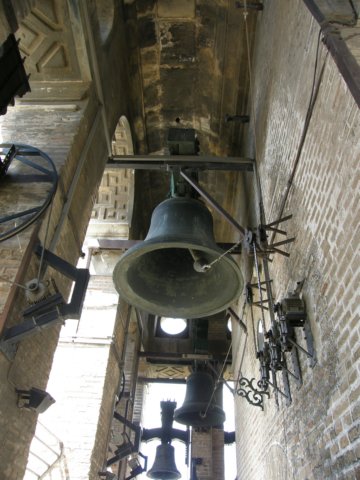spainportugal2008334.jpg