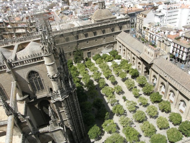 spainportugal2008337.jpg
