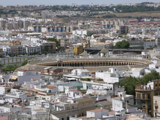 spainportugal2008339.jpg